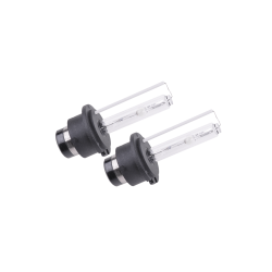 Samochodowy żarnik xenon D2S 6000K 2szt/kpl