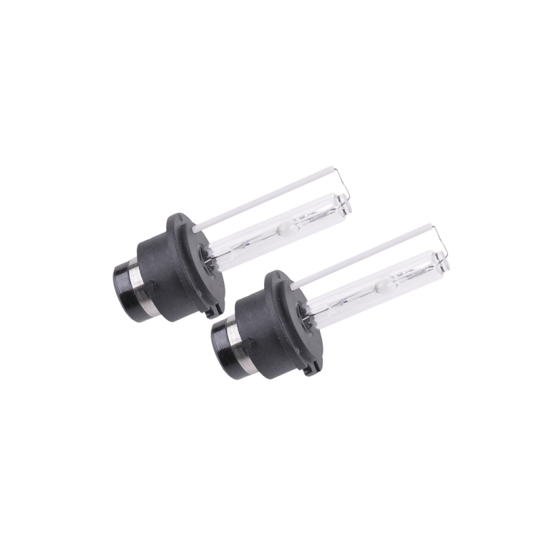 Samochodowy żarnik xenon D2S 6000K 2szt/kpl