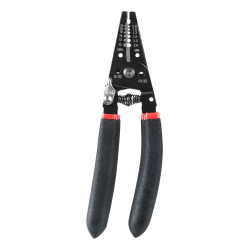 Ściągacz izolacji kabla