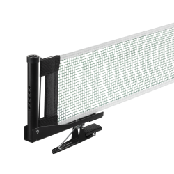 Siateczka do tenisa stołowego REBEL ACTIVE