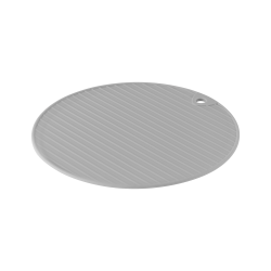 Silikonowa podkładka