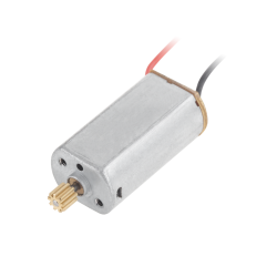 Silnik do drona DOVE - lewoobrotowy / counter clockwise motor