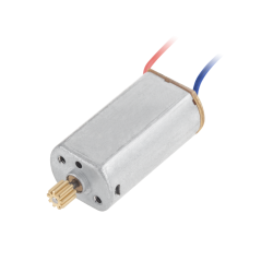 Silnik do drona DOVE - prawoobrtoowy / clockwise motor