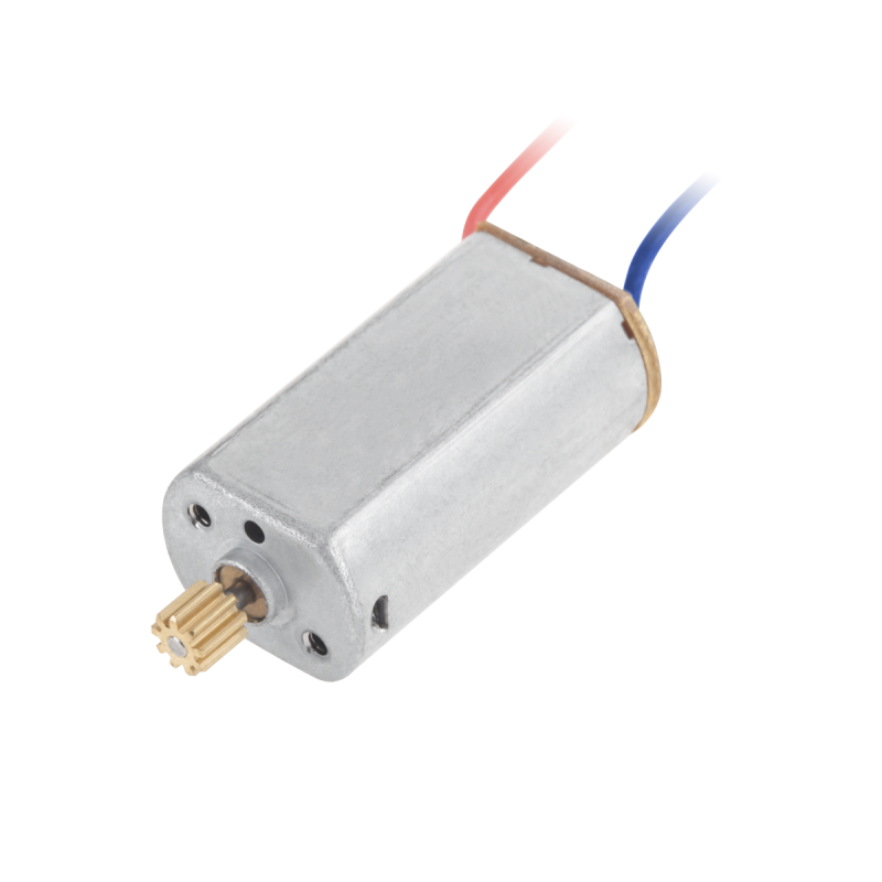 Silnik do drona DOVE - prawoobrtoowy / clockwise motor