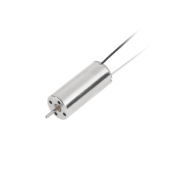 Silnik do drona SPARROW - lewoobrotowy / counter clockwise motor
