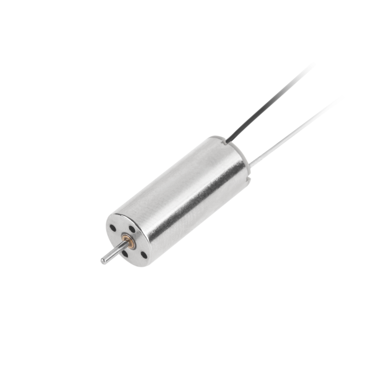 Silnik do drona SPARROW - lewoobrotowy / counter clockwise motor