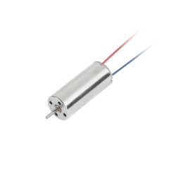 Silnik do drona SPARROW- prawoobrtoowy / clockwise motor