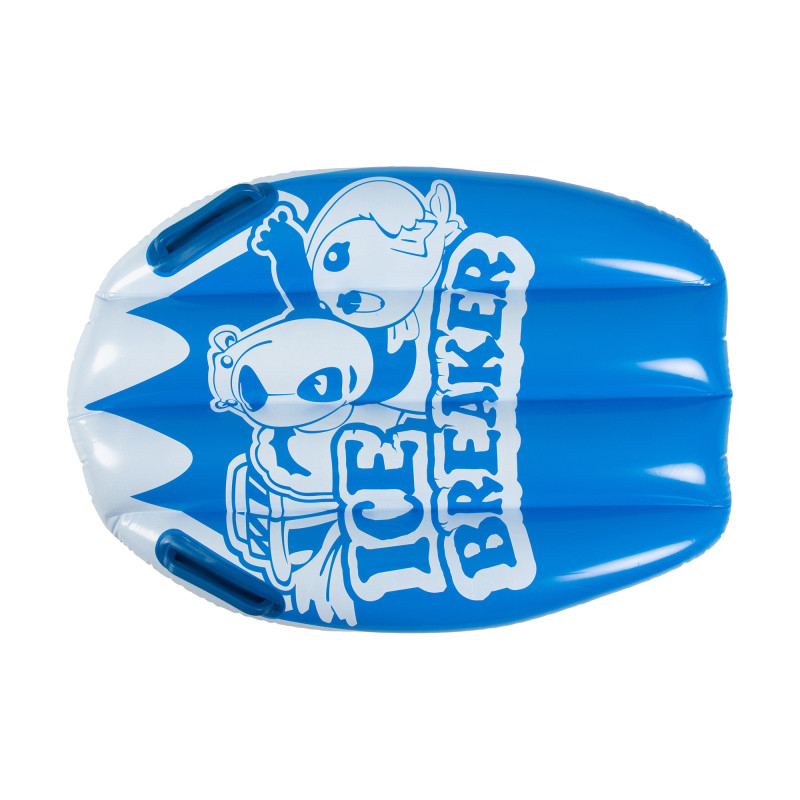 Ślizgawka wodna SUNCLUB