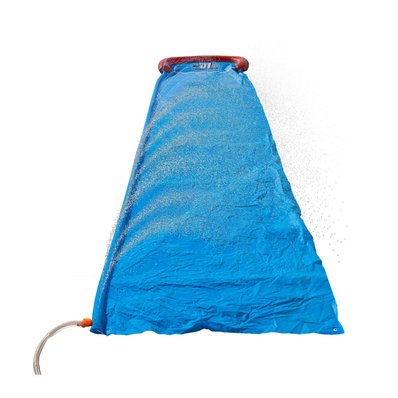 Ślizgawka wodna SUNCLUB