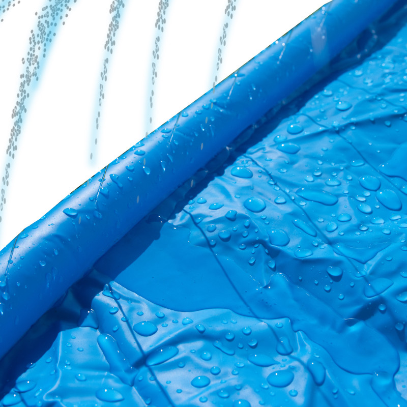 Ślizgawka wodna SUNCLUB