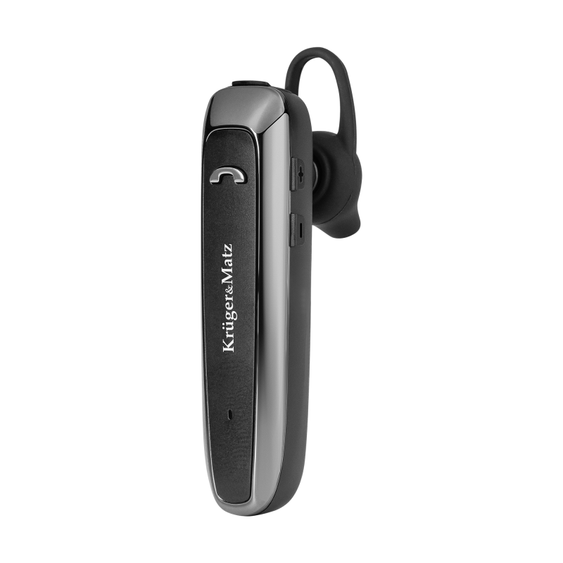 Słuchawka Bluetooth Kruger&Matz Traveler K14