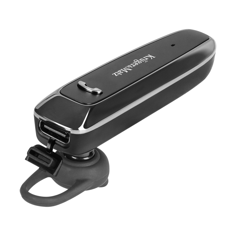 Słuchawka Bluetooth Kruger&Matz Traveler K14