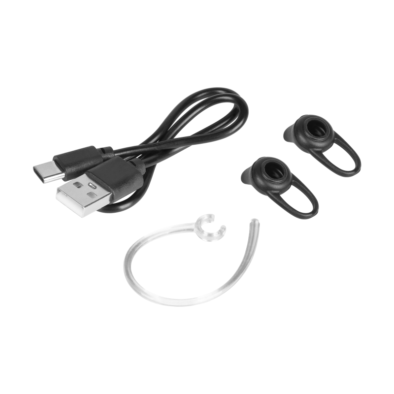 Słuchawka Bluetooth Kruger&Matz Traveler K14