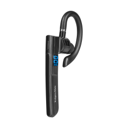Słuchawka Bluetooth Kruger&Matz Traveler K16