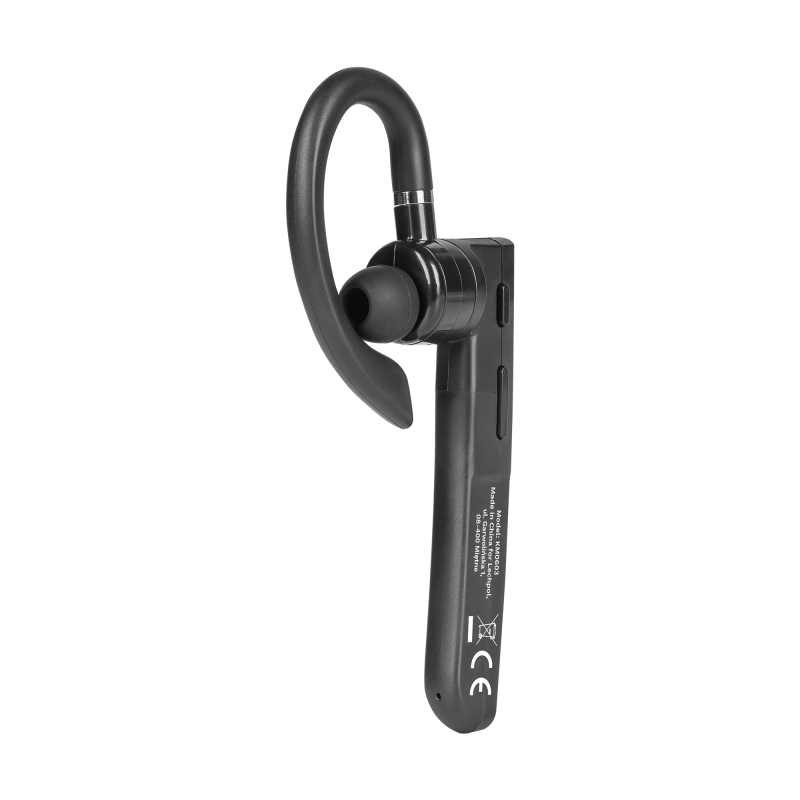 Słuchawka Bluetooth Kruger&Matz Traveler K16