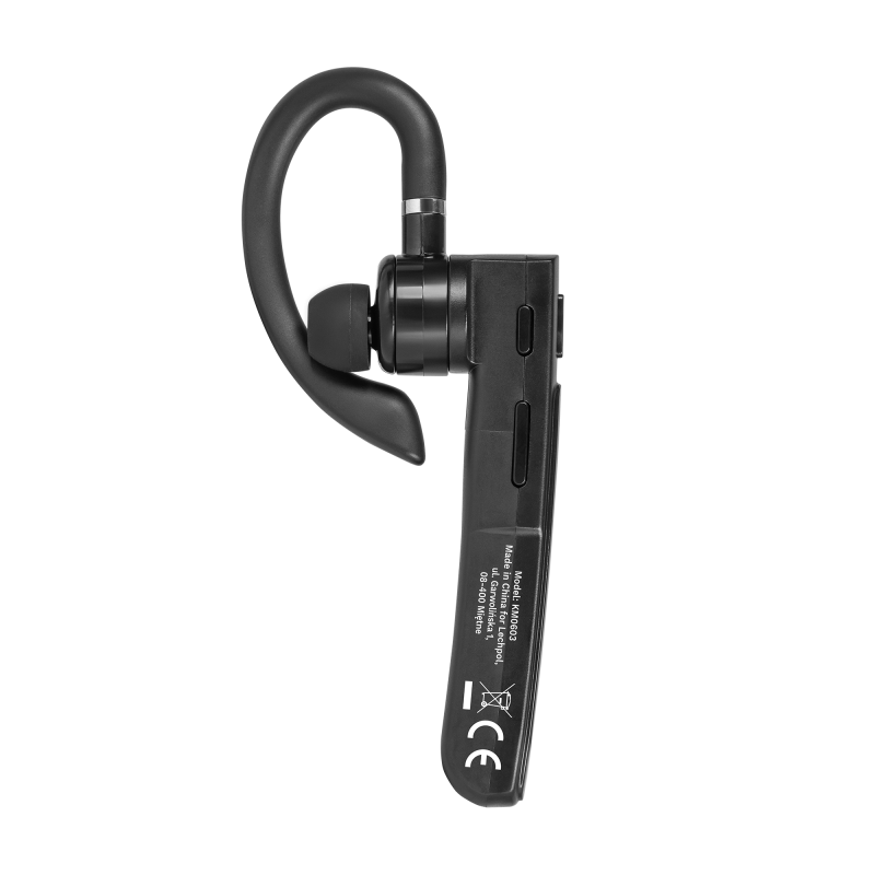 Słuchawka Bluetooth Kruger&Matz Traveler K16