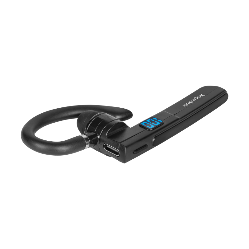 Słuchawka Bluetooth Kruger&Matz Traveler K16