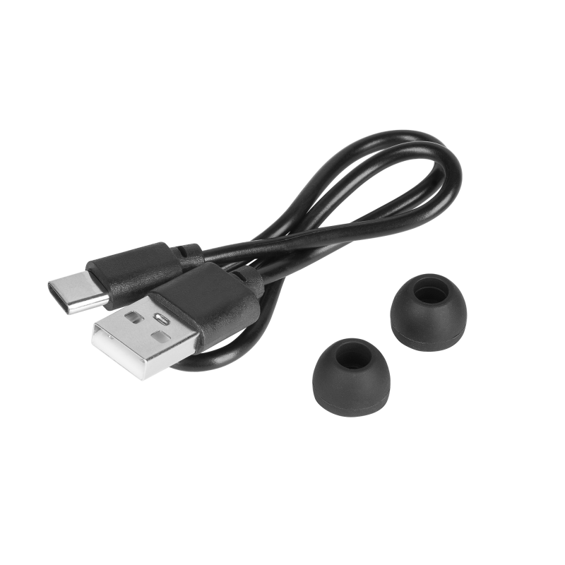 Słuchawka Bluetooth Kruger&Matz Traveler K16