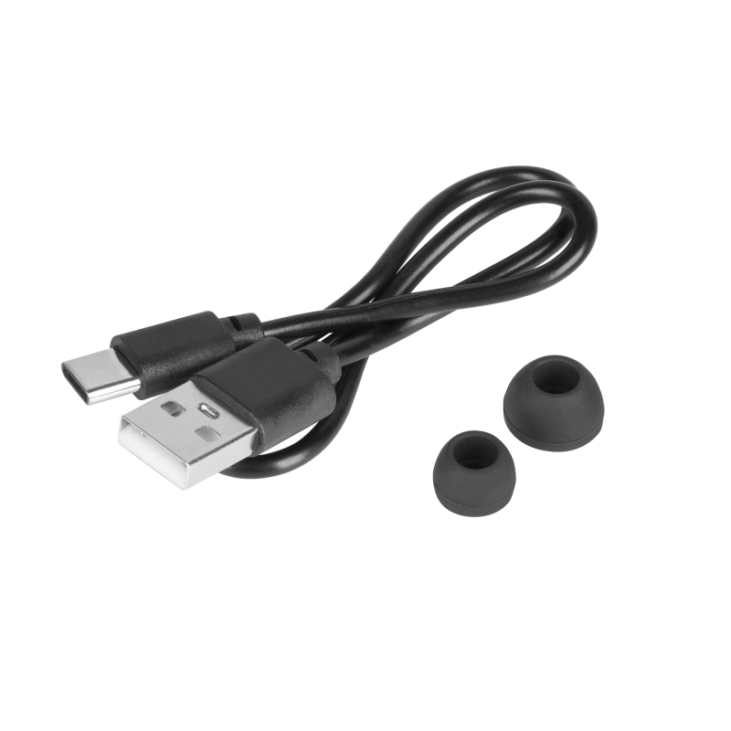 Słuchawka Bluetooth Kruger&Matz Traveler K17