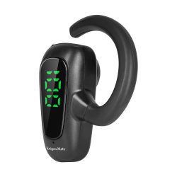 Słuchawka Bluetooth Kruger&Matz Traveler K18