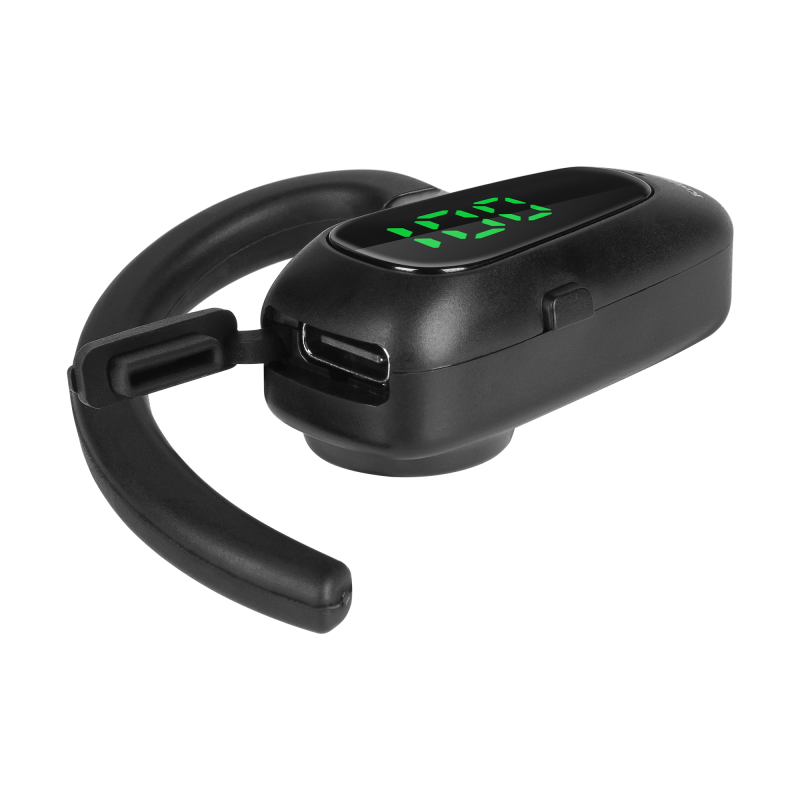 Słuchawka Bluetooth Kruger&Matz Traveler K18