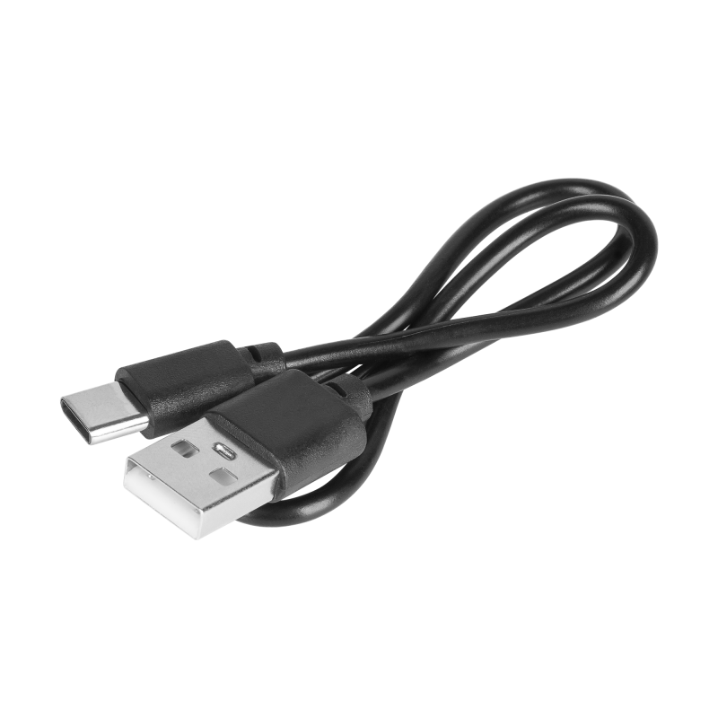 Słuchawka Bluetooth Kruger&Matz Traveler K18