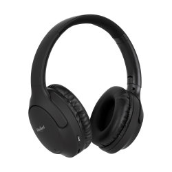 Słuchawki nagłowne Rebel