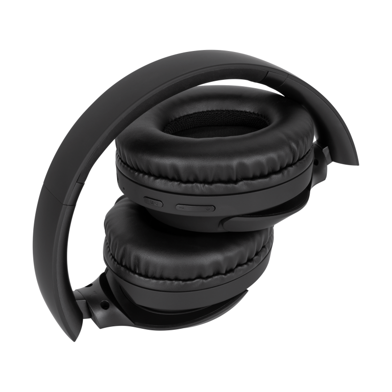 Słuchawki nagłowne Rebel