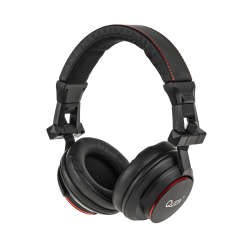 Słuchawki Quer Gamer KOM0754