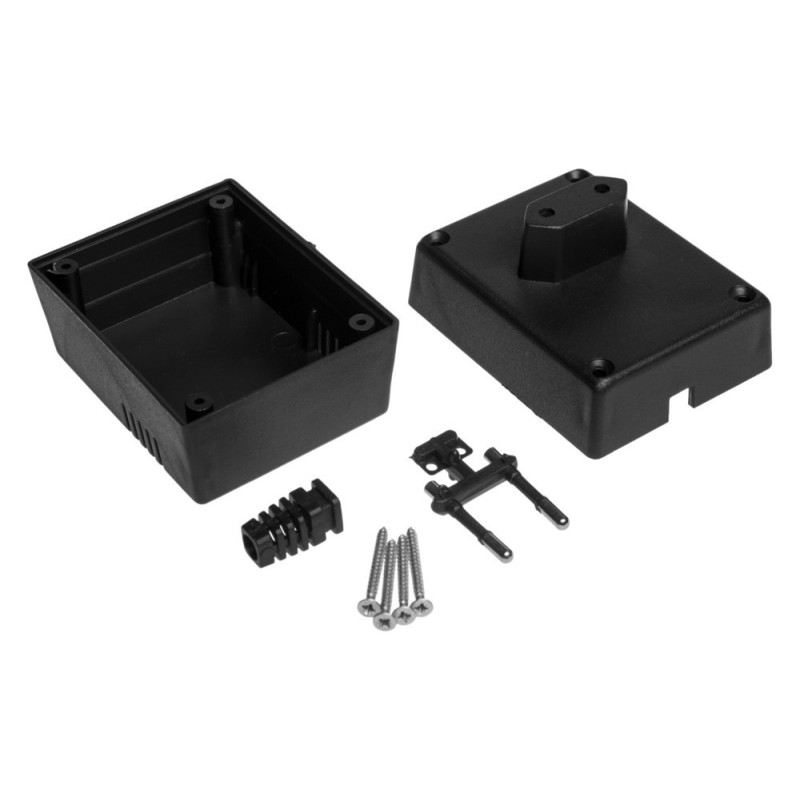 OBUDOWA Z 21 do zasilaczy