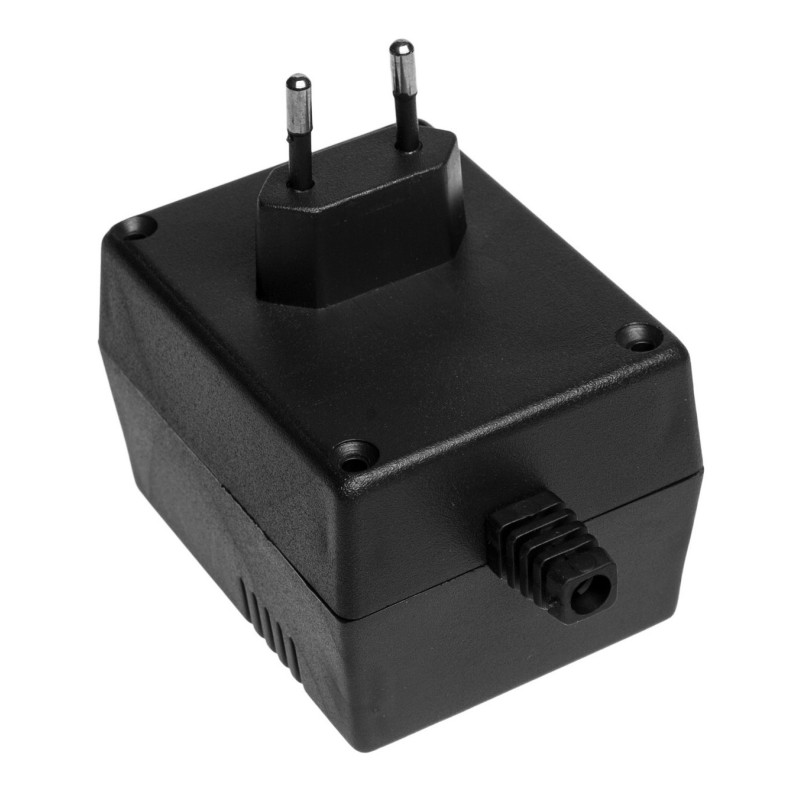 OBUDOWA Z 21 do zasilaczy