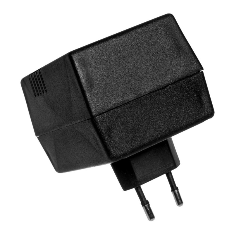 OBUDOWA Z 21 do zasilaczy