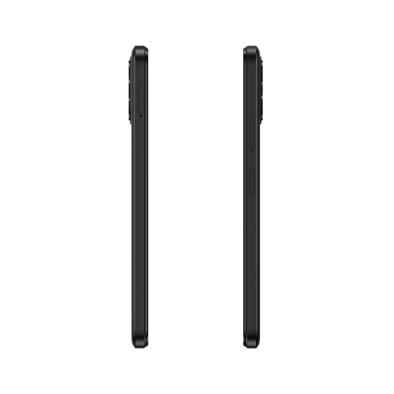 Smartfon Kruger&Matz FLOW 10 czarny