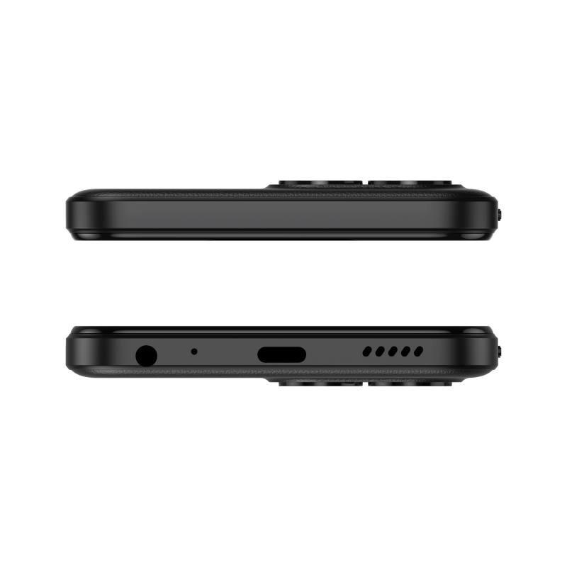 Smartfon Kruger&Matz FLOW 10 czarny