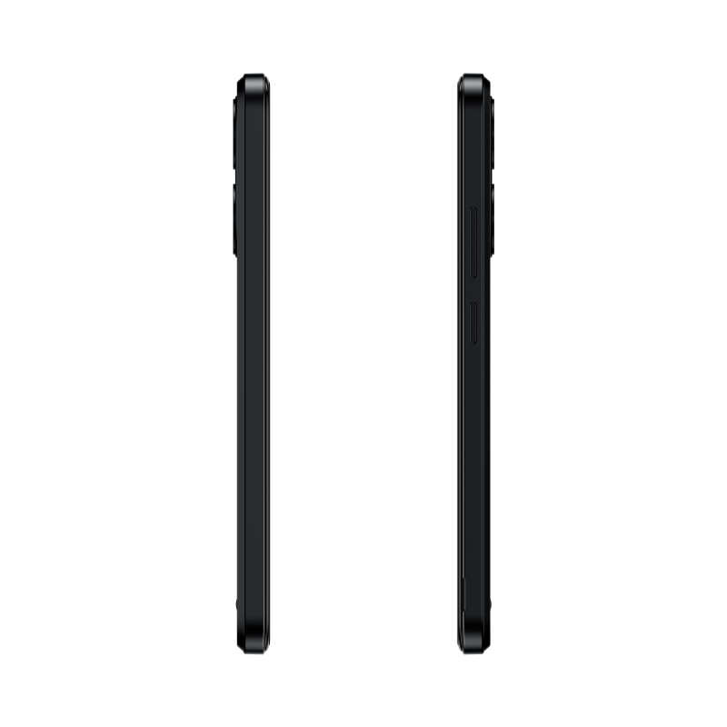 Smartfon Kruger&Matz FLOW 11 black