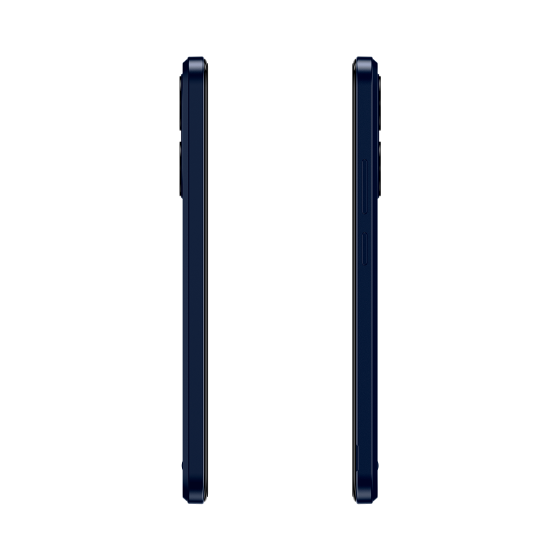 Smartfon Kruger&Matz FLOW 11 blue