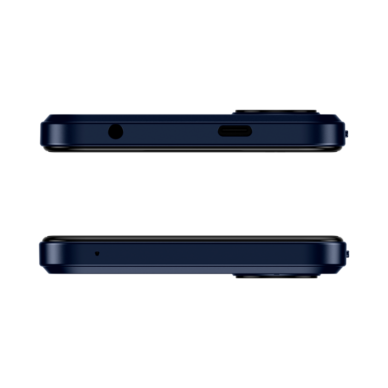 Smartfon Kruger&Matz FLOW 11 blue