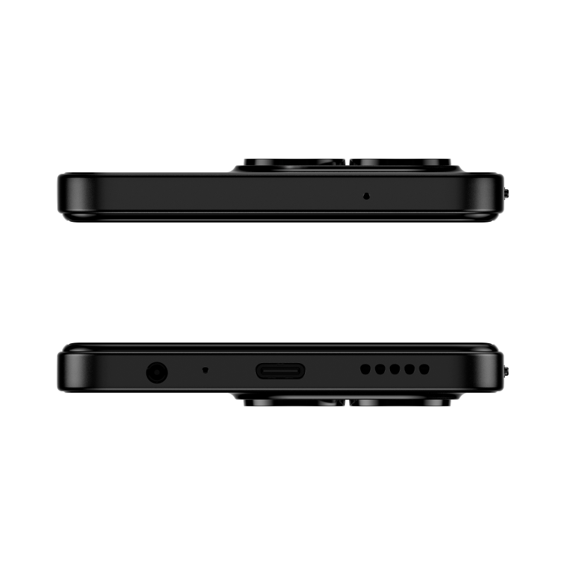 Smartfon Kruger&Matz LIVE 11 black