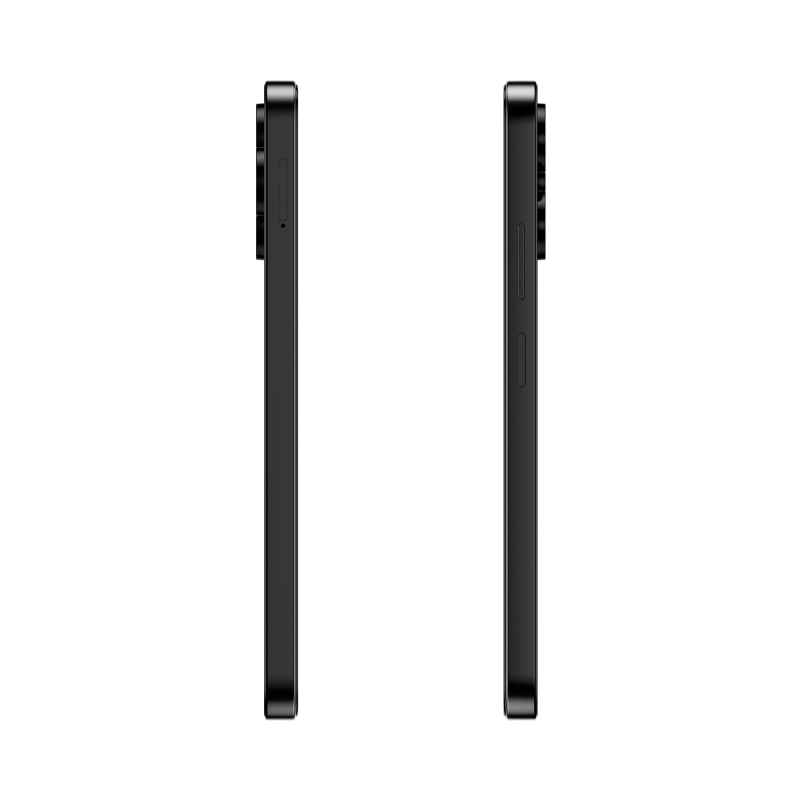 Smartfon Kruger&Matz LIVE 12 black