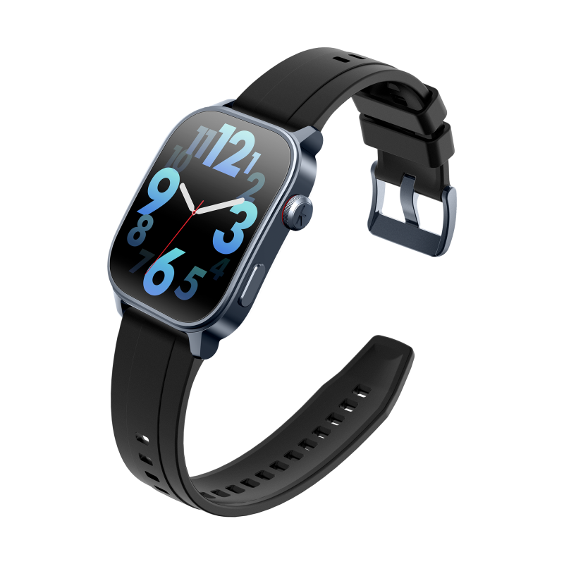 Smartwatch KIESLECT Ks3