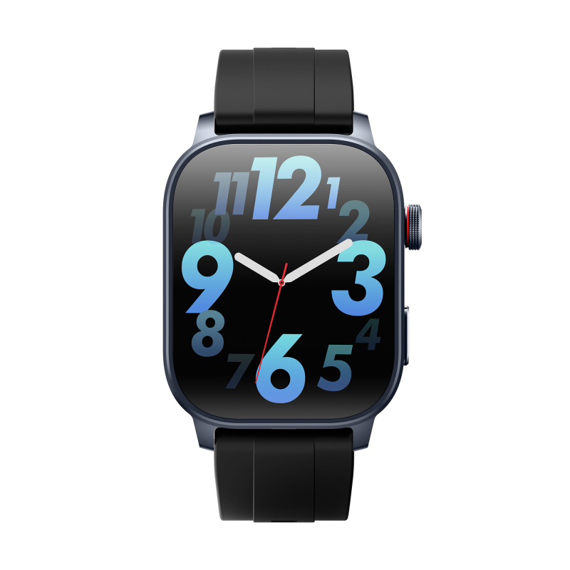 Smartwatch KIESLECT Ks3