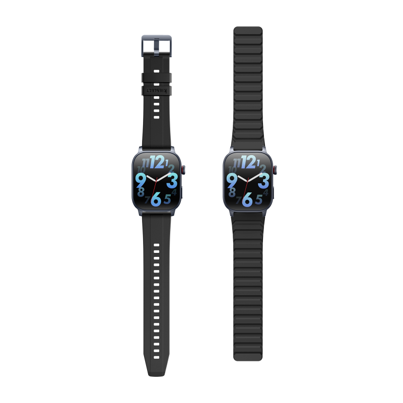 Smartwatch KIESLECT Ks3
