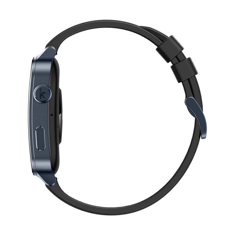 Smartwatch KIESLECT Ks3
