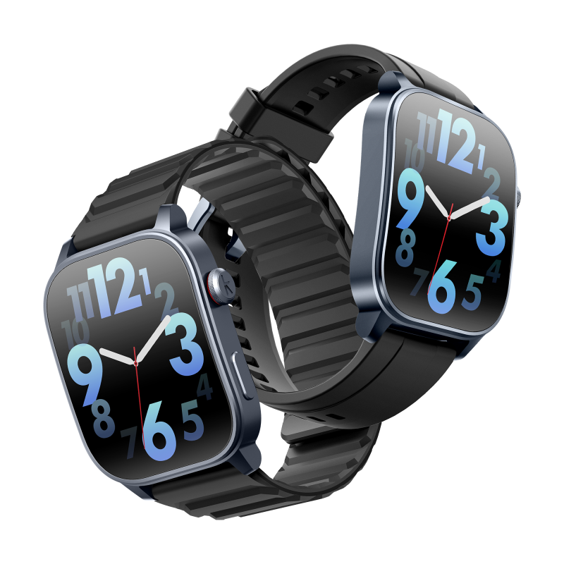 Smartwatch KIESLECT Ks3
