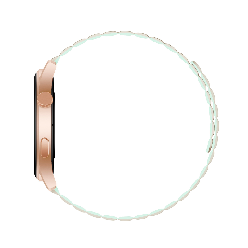 Smartwatch Kieslect Lora 2 gold