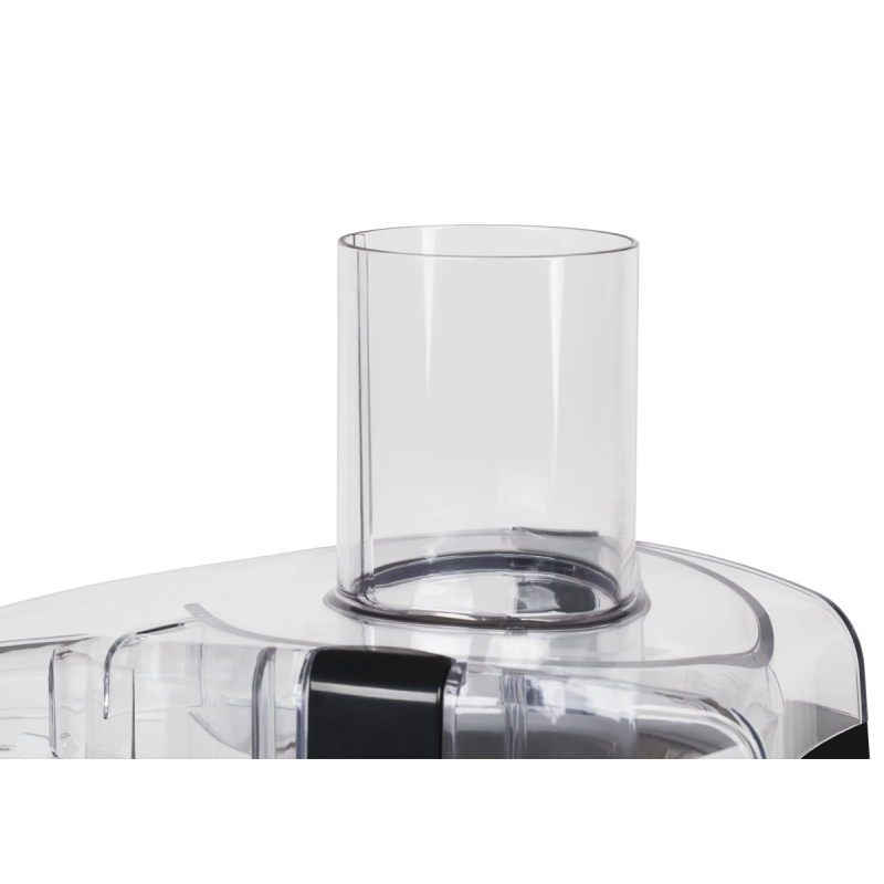 Sokowirówka elektryczna