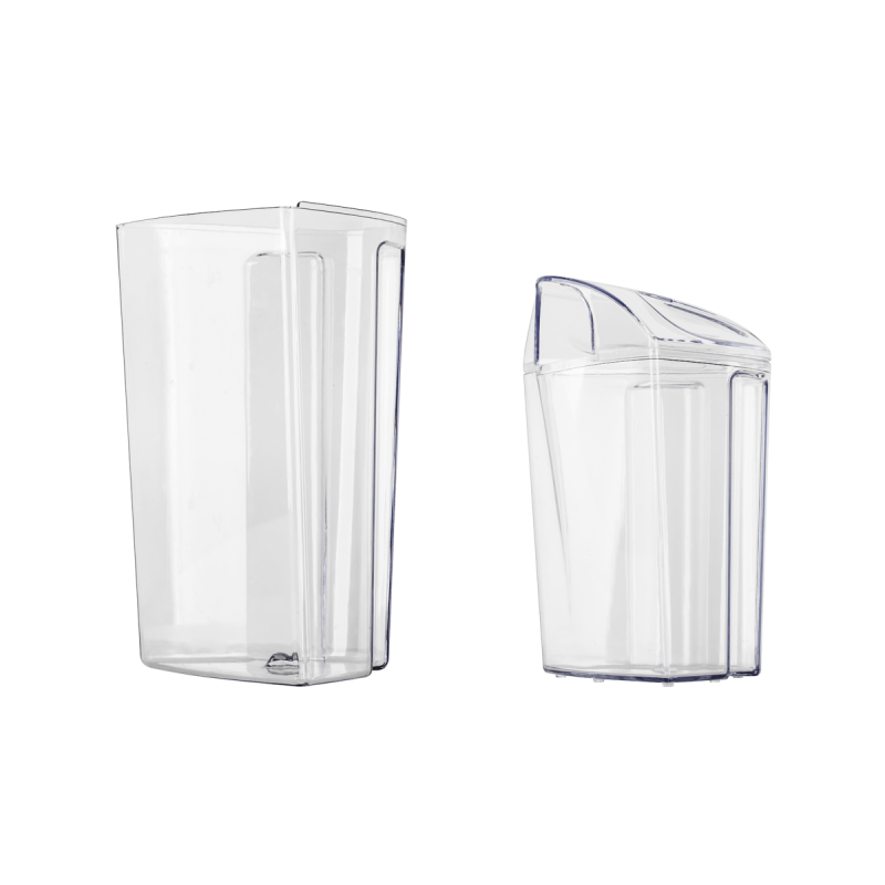 Sokowirówka elektryczna