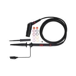 Sonda oscyloskopowa 200MHz (wtyk BNC kątowy) Uni-T UT-H05