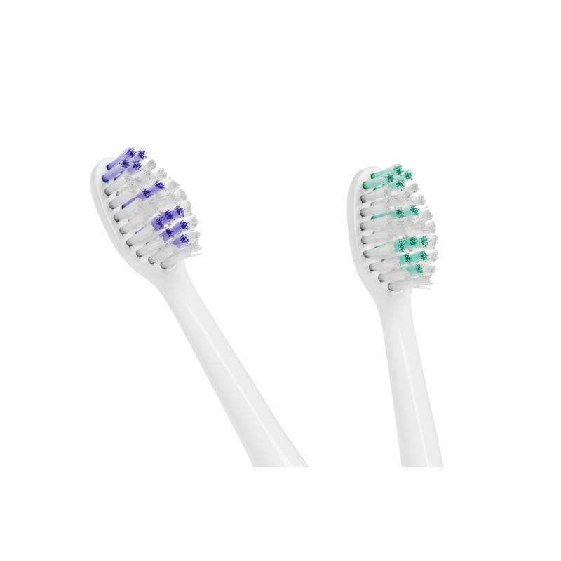 Soniczna szczoteczka do zębów TEESA SONIC