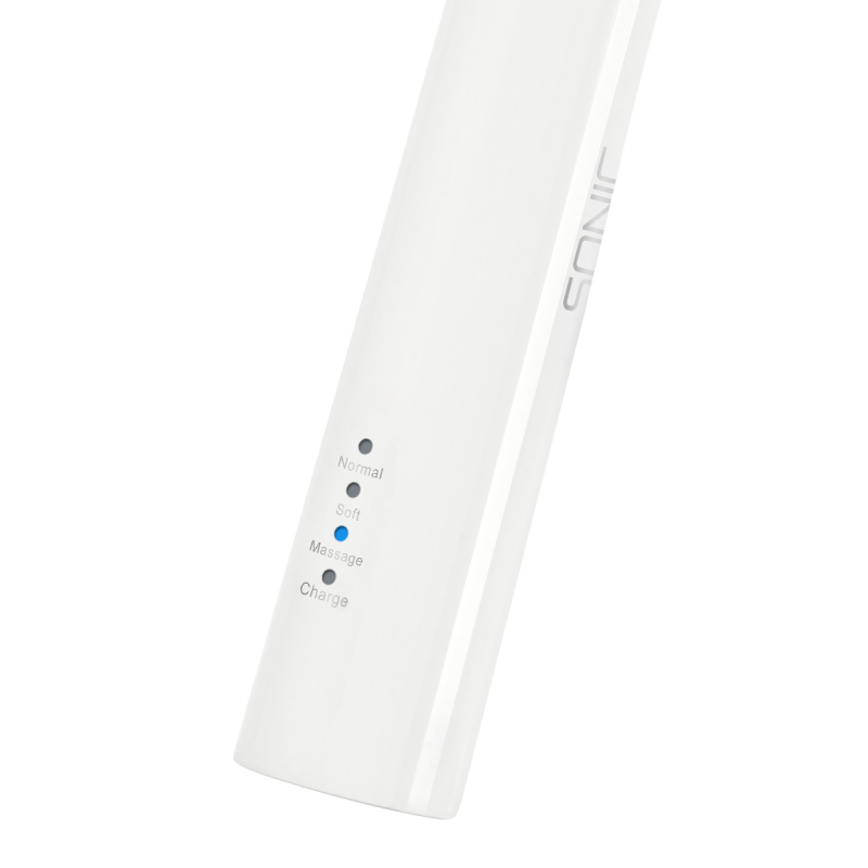 Soniczna szczoteczka do zębów TEESA SONIC